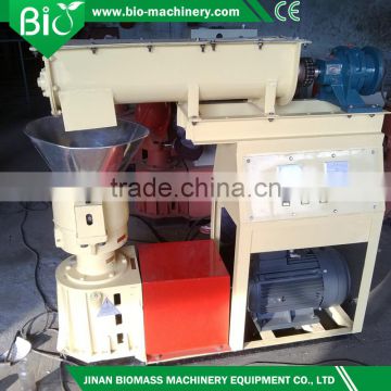 home use wood pellet mill has top-quality with the best price,pellet machine used for corns,maize,wheat,peatmoss,ect
