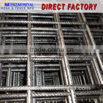 Trade Assurance Limit member Eco-friendly pvc coated welded wire mesh panels made in China