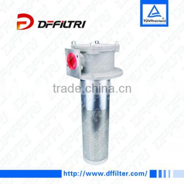 DFFILTRI WY Hydraulic Magnetic Return Oil Filter