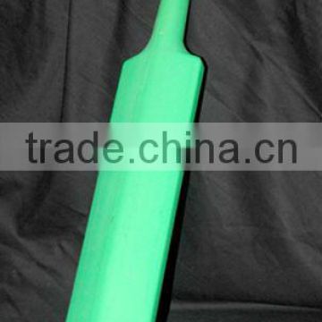 beach plastic bat, plastic cricket bat, plastic bat/tennis ball cricket bat