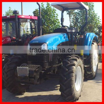 YTO Tractor for Sale Easily