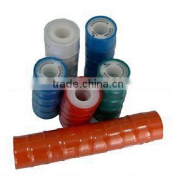 High Quality PTFE Tape 8MPa or according to the demand