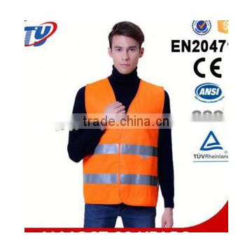 en iso 20471 warning safety vest canada