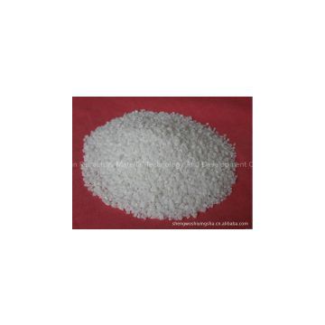 High purity Fused silica white sand inport and export price