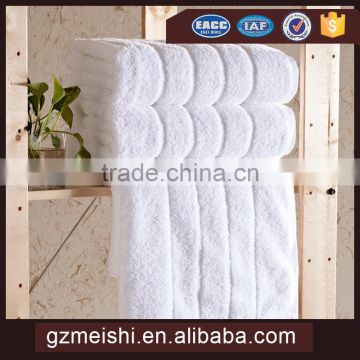 Luxurious 600g egyptian cotton bath towel 100% Cotton Bath Towel ,hotel cotton towel