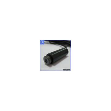 good quality laser diode module