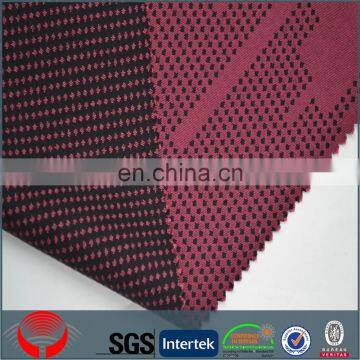 beauty TR stage fabric for men or women suit fabric