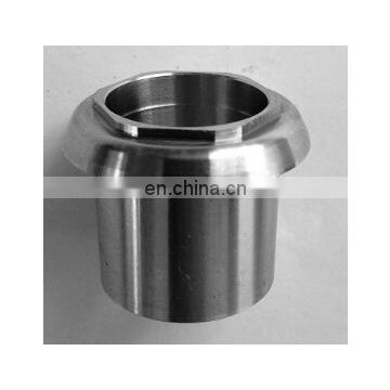 ISO certificated custom CNC manufacturer cnc machining supplies