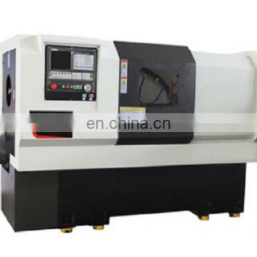 cnc lathe machine for sale in china
