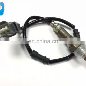 Oxygen Sensor/O2 Sensor for Honda OEM# 234000-2180