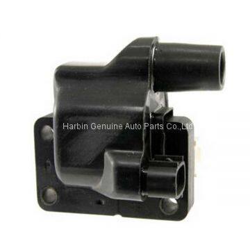 Ignition Coil for Mazda G601-18-10X