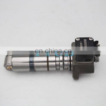 High Quality  Diesel Fuel Monomer Pump 0986445103