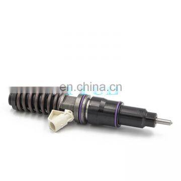 High-Quality Common Rail Fuel Diesel Injector 3801439 3803638  3803955 for VOLVO