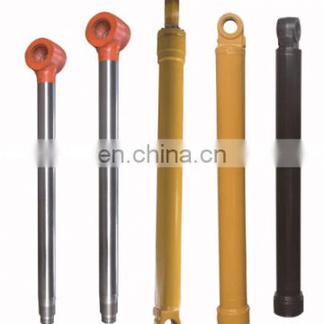 Excavator arm cylinder/boom cylinder/bucket cylinder,hydraulic cylinder,excavator spare parts