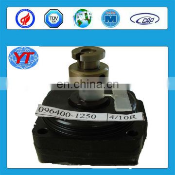 High Quality VE Pump Rotor Head 096400-1060 4/9R for 3B