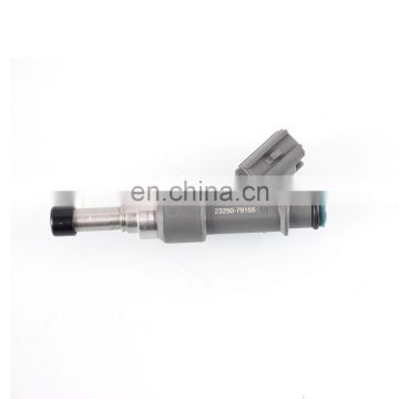 IFOB electric fuel injector For Toyota HIace 2TR #23250-79155