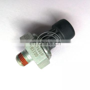 Auto Spare Parts Oil Pressure Sensor 3611310-E1100