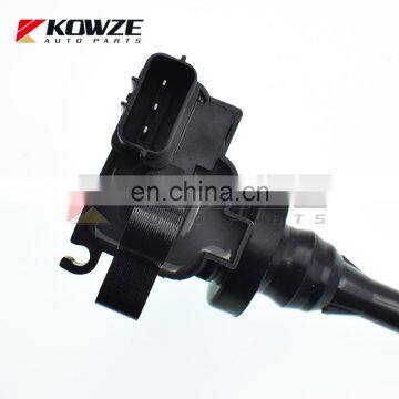 Mitsubishi Ignition Coil For Pajero Pinin Montero IO Outlander H66 H76 N83 N84 CU4W MD362907