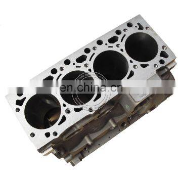 4934322 4931730 5274410 5270093 Cummins engine 4ISDE QSB4.5 Cylinder Block