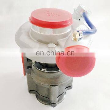 High Performance 3597311 DEEGOO HX40W Turbocharger  6743-81-8040 3536404 For Excavator PC360-7