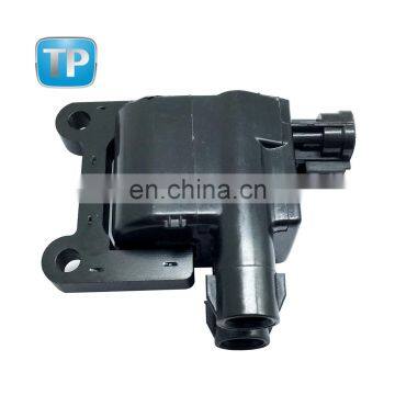 Ignition Coil OEM 90919-02231 90919-02232 90919-02233 For Toyota Land Cruiser
