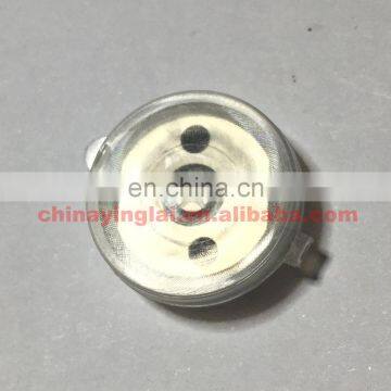 095000-5053 095000-5220 Orifice valve 04# 04 for denso fuel injector