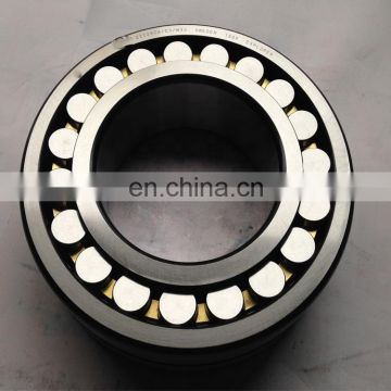 German high quality Spherical roller bearing 230/500 CA/W33 bearing