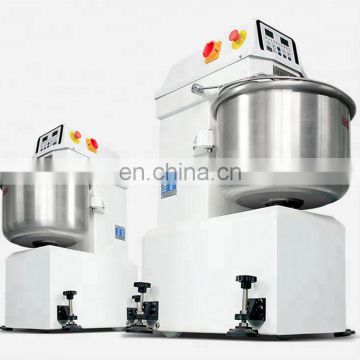 Commercial 20 Litre Sinmag Dough Mixer For Sale