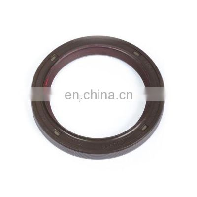 2418F437 - Front oil seal