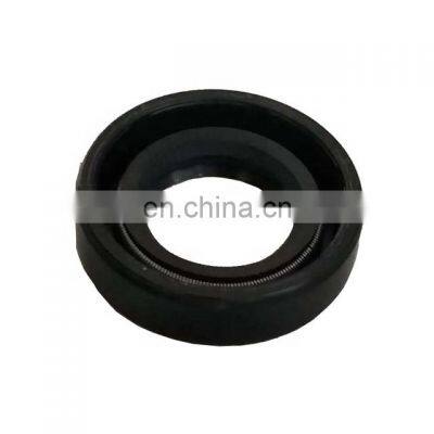 AP0598A OIL SEAL FOR KUBOTA