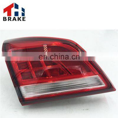 the right rear tail lamp 4133200XSZ08A FC for HAVAL H2