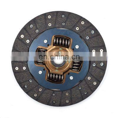 Engine Parts Clutch Disc for TOYOTA HILUX VIGO LAND CRUISER 90 31250-35352