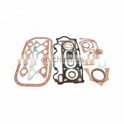 Auto Parts Car Engine Gasket Kit 20910-22P10  for HYUNDAI ACCENT Car Engine Parts