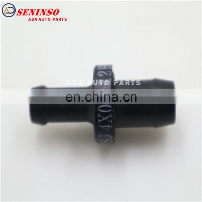 Genuine New OEM 11810-75T00 11810-AA090 PCV Valve OEM 11815-AA120 11810-41B02 XF5Z6A666AA For Nissan Frontier Quest Setnra JDM