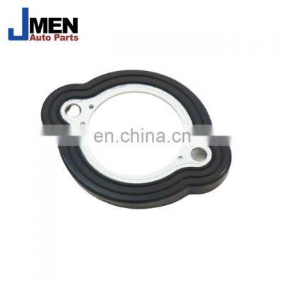 Jmen 11537534880 Water Hose Gasket for BMW E90 E86 F25 128i Z4 06-13 Water Pump