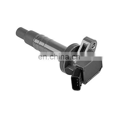 90919-02239 Ignition Coil for Toyota Corolla 2000-2008