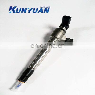 Auto Parts Injector U202-13-H50C AB31-9K546-AG BK2Q-9K546-AG 1840747 1717686 1728574  LR032067 FOR FORD RANGER 2012-/TRANSIT