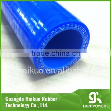 Cheapest Industrial Straight or Elbow Silicone Rubber Hose