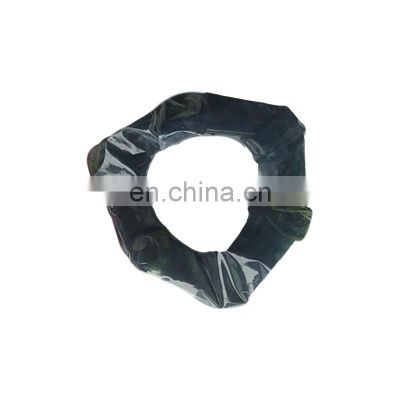 EX60-1 Rubber coupling assy use for excavator parts