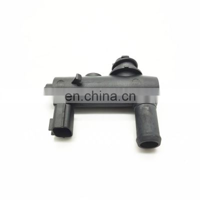 High quality automotive solenoid control valve sensor for Infiniti 14935-AM60A