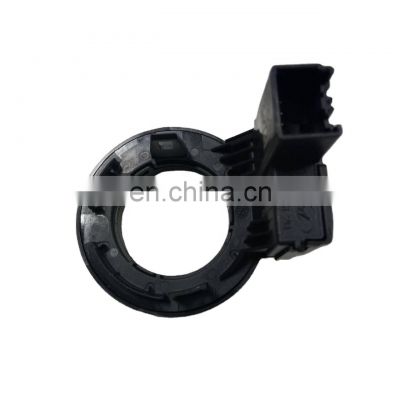 Chinese High Standard Customized High Precision Genuine Auto Parts Anti-theft Coil BK2T 15607AC L For JMC Transit V362