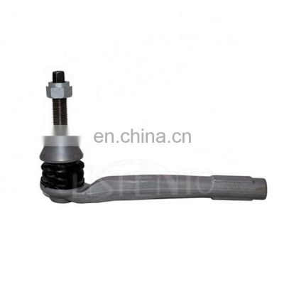 205 460 0605 2054600605   Front axle left Tie Rod End  for MERCEDES BENZ MERCEDES-BENZ (BBDC) with High Quality in Stock