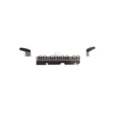 Upper Panel Radiator Support Part 2055050230 For Mercedes-Benz W205