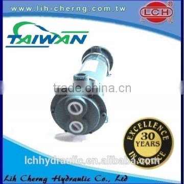 taiwan products online hardware