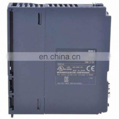 Cheap price Mitsubishi Programmable Controllers input module  Q03UDCPU in stock