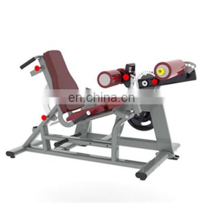 commercial fitness equipment /Gym equipment ASJ-M632 5 Multi-Station Machine