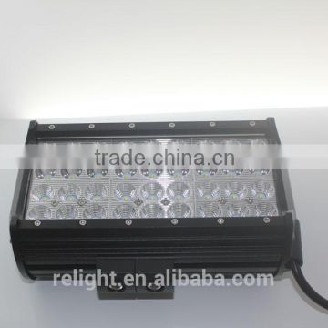LED Car light DC 10-30V customized LED light