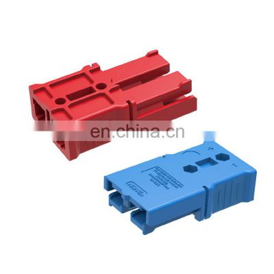 Top Quality Quick Plug and Disconnect 40a 600v Quick Release Wire 2pin Connector