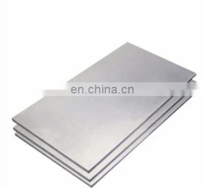 1.2mm thickness gi sheet hot dipped zinc coated gi steel plate G80-G275 zinc coating gi steel plate