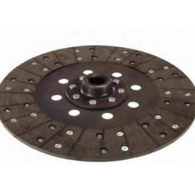 Clutch Disc 331022010  for New HollandTractor